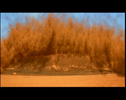 PDVD_2245.jpg