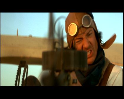 PDVD_2258.jpg