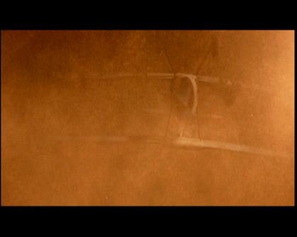 PDVD_2280.jpg