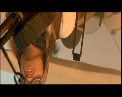 PDVD_2283.jpg