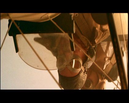 PDVD_2284.jpg