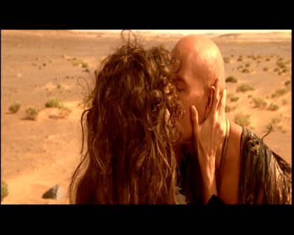 PDVD_2287.jpg