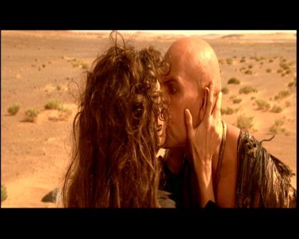 PDVD_2288.jpg