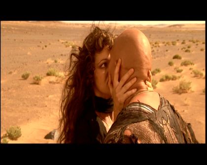 PDVD_2289.jpg