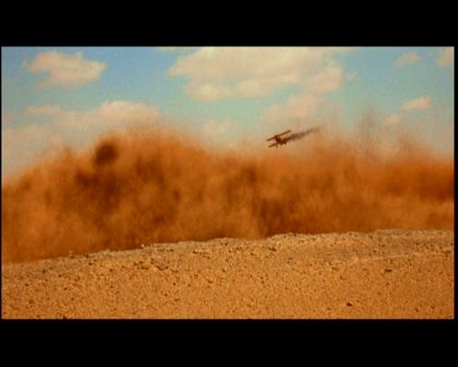 PDVD_2292.jpg