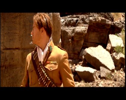 PDVD_230.jpg