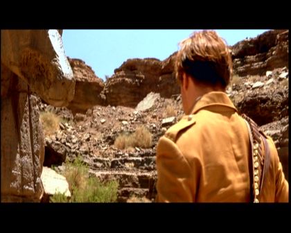 PDVD_231.jpg