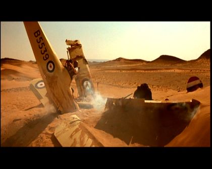 PDVD_2311.jpg