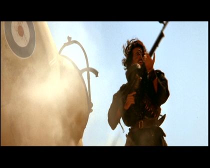 PDVD_2321.jpg