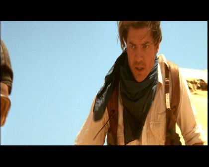 PDVD_2325.jpg