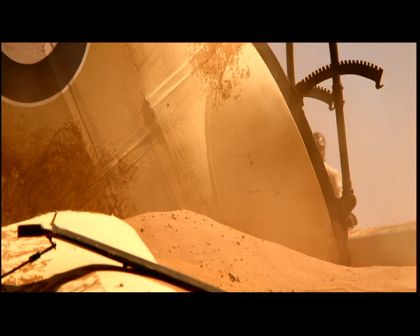 PDVD_2339.jpg