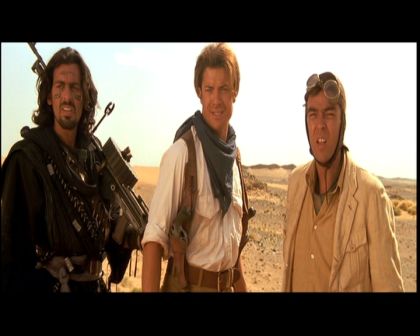 PDVD_2340.jpg