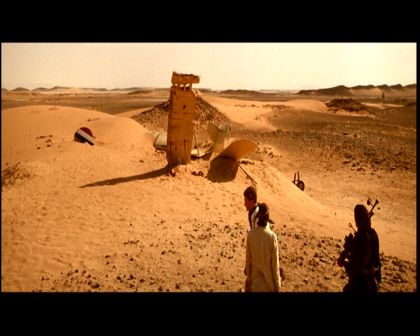 PDVD_2345.jpg
