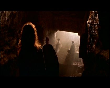 PDVD_2349.jpg