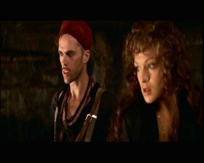 PDVD_2351.jpg