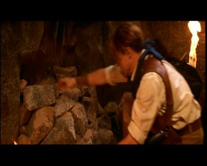 PDVD_2358.jpg