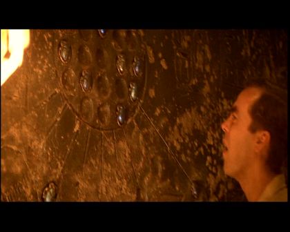 PDVD_2364.jpg