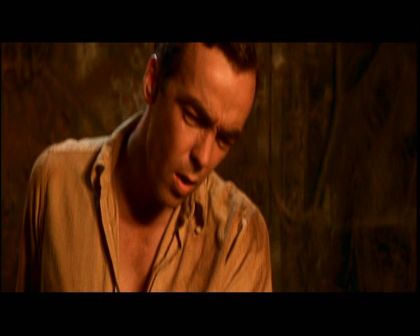 PDVD_2368.jpg
