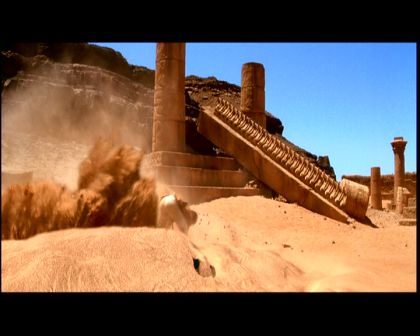 PDVD_237.jpg
