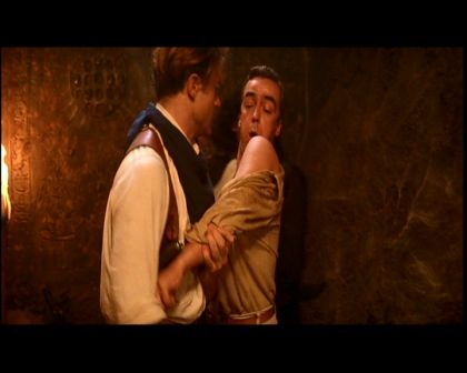 PDVD_2378.jpg