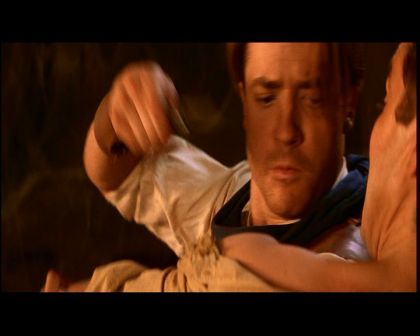PDVD_2379.jpg