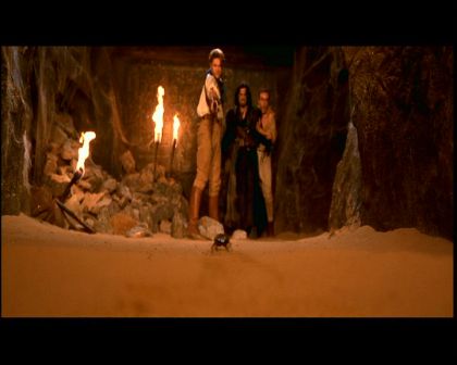 PDVD_2387.jpg