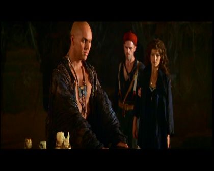 PDVD_2388.jpg