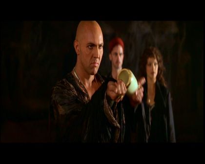 PDVD_2392.jpg