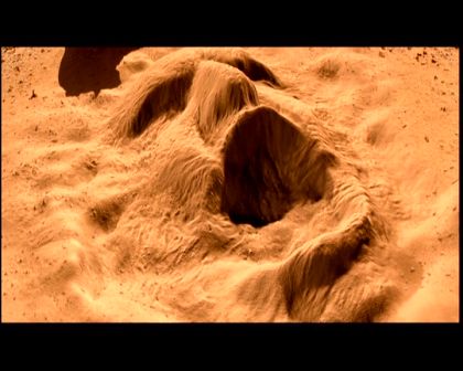 PDVD_240.jpg