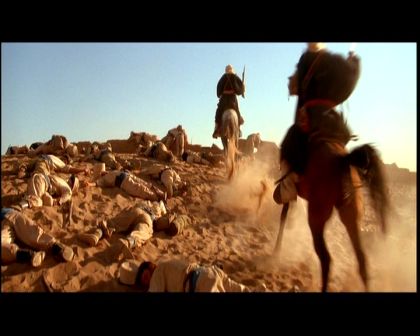 PDVD_241.jpg