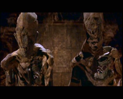 PDVD_2410.jpg