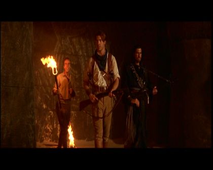 PDVD_2419.jpg