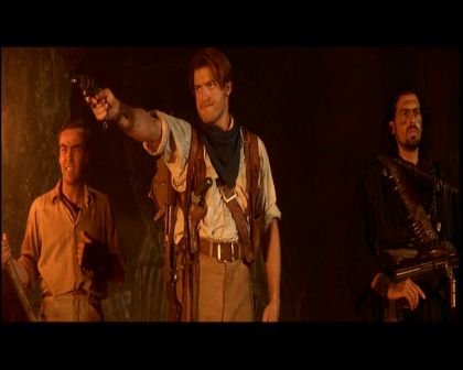 PDVD_2422.jpg