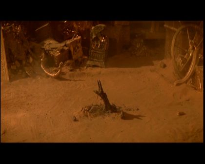 PDVD_2442.jpg