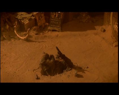 PDVD_2443.jpg