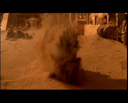 PDVD_2445.jpg