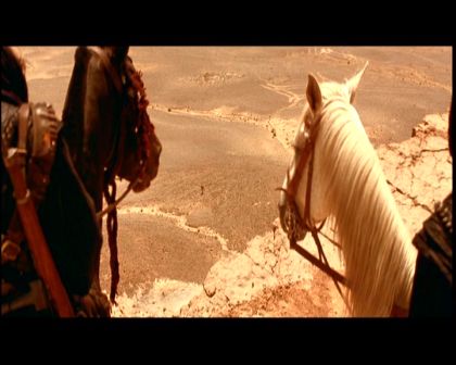PDVD_245.jpg