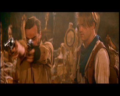 PDVD_2454.jpg