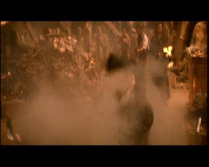 PDVD_2455.jpg