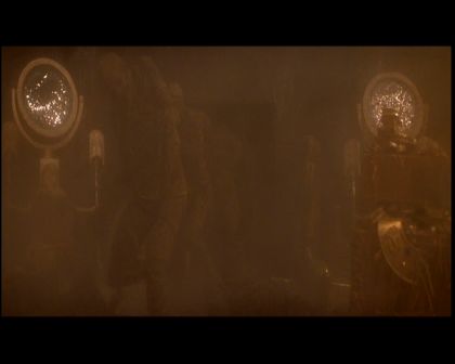 PDVD_2460.jpg