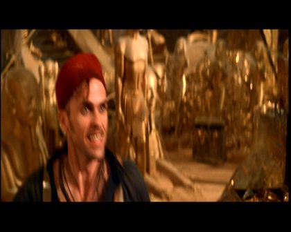 PDVD_2466.jpg