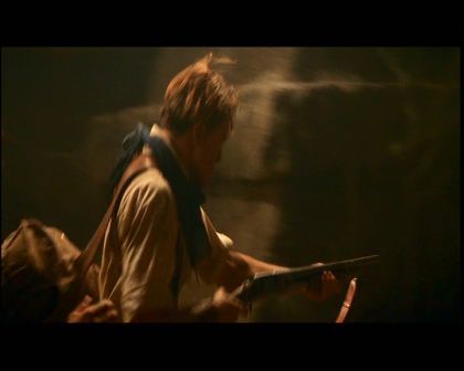 PDVD_2478.jpg