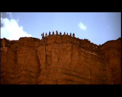 PDVD_248.jpg