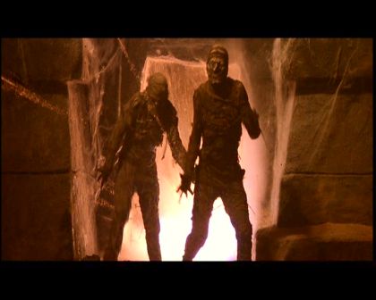 PDVD_2486.jpg