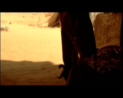 PDVD_2488.jpg