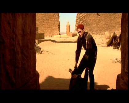 PDVD_2489.jpg