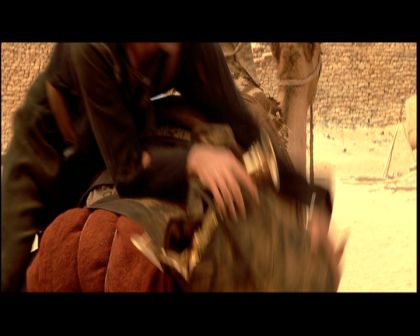 PDVD_2511.jpg