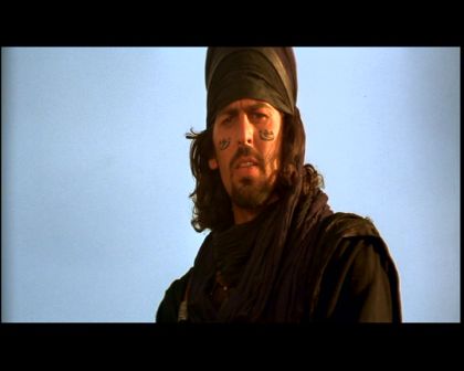 PDVD_252.jpg