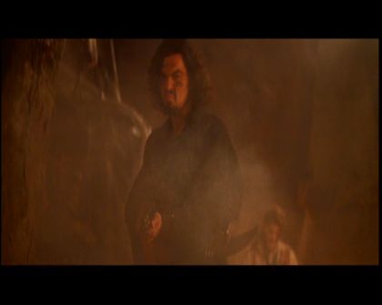 PDVD_2522.jpg