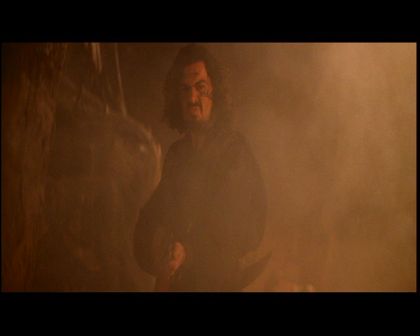 PDVD_2524.jpg